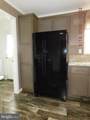 2 White Oak Drive - Photo 24