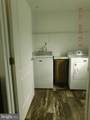2 White Oak Drive - Photo 25