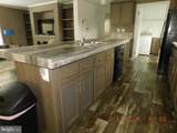 2 White Oak Drive - Photo 26