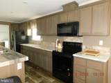 2 White Oak Drive - Photo 27