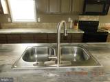 2 White Oak Drive - Photo 28