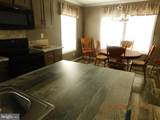 2 White Oak Drive - Photo 29