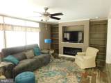 2 White Oak Drive - Photo 3