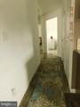 2 White Oak Drive - Photo 30