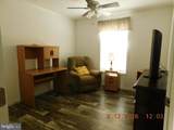 2 White Oak Drive - Photo 31