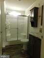 2 White Oak Drive - Photo 32