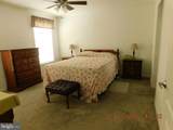 2 White Oak Drive - Photo 33