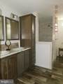 2 White Oak Drive - Photo 34