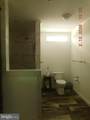 2 White Oak Drive - Photo 35