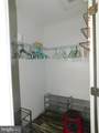 2 White Oak Drive - Photo 38