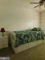 2 White Oak Drive - Photo 39