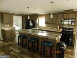 2 White Oak Drive - Photo 4