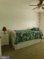 2 White Oak Drive - Photo 40