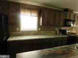 2 White Oak Drive - Photo 41