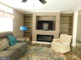 2 White Oak Drive - Photo 42