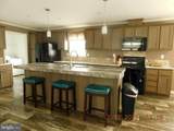 2 White Oak Drive - Photo 43