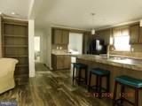2 White Oak Drive - Photo 44