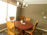 2 White Oak Drive - Photo 5