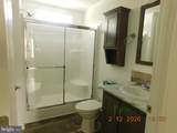 2 White Oak Drive - Photo 6