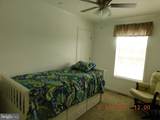 2 White Oak Drive - Photo 7