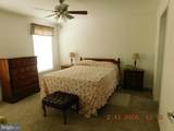 2 White Oak Drive - Photo 8