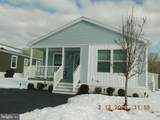 2 White Oak Drive - Photo 9