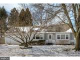 225 Brennen Drive - Photo 1