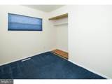 225 Brennen Drive - Photo 10