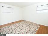 225 Brennen Drive - Photo 11