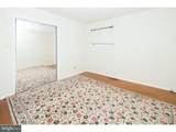 225 Brennen Drive - Photo 12