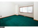 225 Brennen Drive - Photo 2