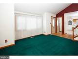 225 Brennen Drive - Photo 3