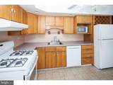 225 Brennen Drive - Photo 4