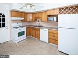225 Brennen Drive - Photo 5