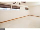 225 Brennen Drive - Photo 6