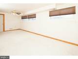 225 Brennen Drive - Photo 7