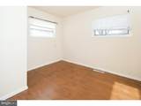 225 Brennen Drive - Photo 8