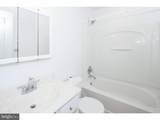 225 Brennen Drive - Photo 9