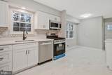 1224 Pleasant Valley Drive - Photo 10