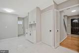 1224 Pleasant Valley Drive - Photo 11