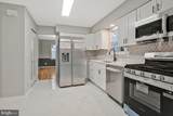 1224 Pleasant Valley Drive - Photo 12