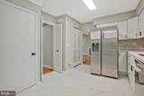 1224 Pleasant Valley Drive - Photo 13