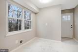 1224 Pleasant Valley Drive - Photo 14
