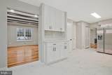 1224 Pleasant Valley Drive - Photo 15
