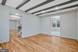 1224 Pleasant Valley Drive - Photo 17