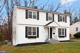 1224 Pleasant Valley Drive - Photo 2