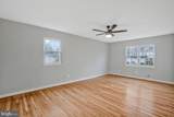1224 Pleasant Valley Drive - Photo 20