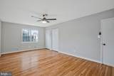 1224 Pleasant Valley Drive - Photo 21