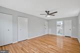 1224 Pleasant Valley Drive - Photo 22