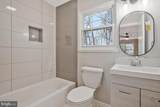 1224 Pleasant Valley Drive - Photo 23